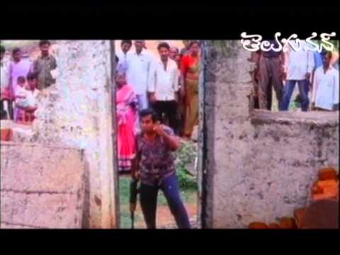 Lakshmipathi, Comedy, Aaroje, Raghubabu, Brahmanandam, MSNarayana, kovaisarala, L.B Sriram, Kotasrinivasarao, prakashraj, shiyajishinde, KrishnaBagawan, Sowmya