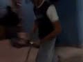 el pesero(2)