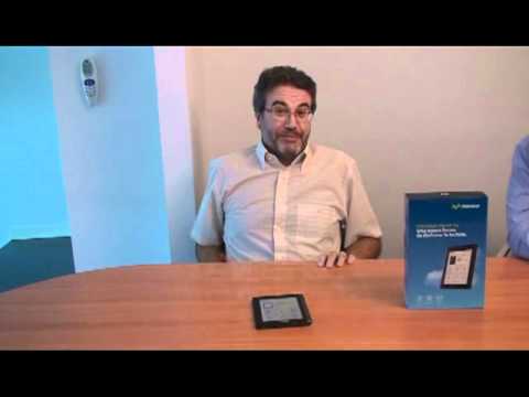 Ver video