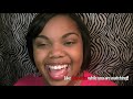 Follow me on twitter @misstp90 Send me an email to misstp90@yahoo.com if you are interested in blogging!!