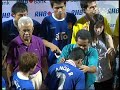 [2/2] 2009 Singapore Cup Final |8/11/09|