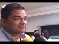 Cambios en el ajedrez administrativo de la Ciudad Cambios en el ajedrez administrativo de la Ciudad