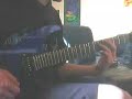 teledysk, klip, Dark Tranquillity,- One Thought