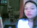 baTis Ng liliW! baTis Ng liliW!