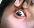 baTis Ng liliW!