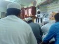 Khawaja GHAREEB NAWAZ ki shan - (3)