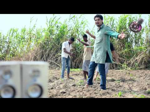 Chamkila | Singer- Mohdeep Mann | New Full Official Video | Latest Punjabi Songs 2013