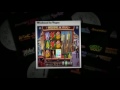 Free Slots No Downloads No Registration Free Slots No Downloads No Registration