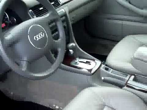 audi used audi used