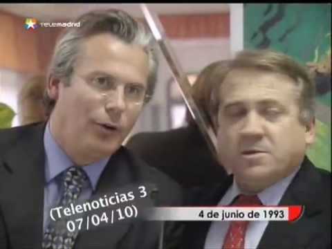 Imagen de previsualización de YouTube