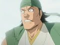 ichigo-is-number-one-bleach-amv.html