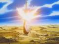 Bleach AMV Attack  30 seconds to mars
