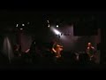 Lombardia---taihei asakawa trio?