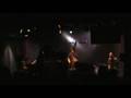 Lombardia---taihei asakawa trio