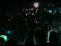 videos de Dj ZeD (Ivan Jankovic) @ Club Black Ball Kragujevac