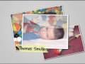 Thomas's Fund