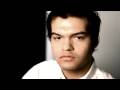 YouTube - Give Them Hope Now - HMI - Harvey Milk High School ...