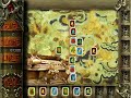 Mahjong Zodiac in-game action