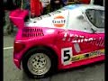 arrate 2006 M3 seed car formula 3000 arrate 2006 M3 seed car formula 3000