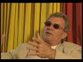 Deep Purple - Rapture of the Deep (Promo Interviews) Deep Purple - Rapture of the Deep (Promo Interviews)