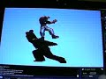 kof 98