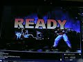 kof 98
