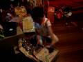 videos de MOV01500