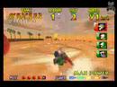 EmuGlx TV - Retro Gaming - Wave Race 64