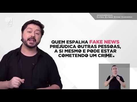 vídeos