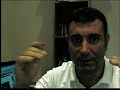 diferencias posicionamiento-eficaz.com  y enlace-eficaz.com