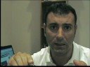 posicionamiento-eficaz.com y enlace-eficaz.com: diferencias