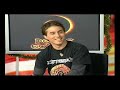 Doble Eclipse-The poodles, fair warning, firehouse(parte  1)