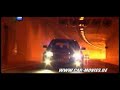 Audi A6 Avant by car-movies.de