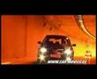 Audi A6 Avant by car-movies.de