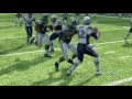 Madden NFL 10