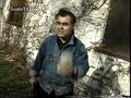 Decio Gon�alves - Cabrinha