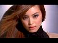 資生堂maquillage篠原涼子蛯原友里15s30s