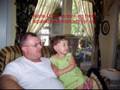 Nana Daisy's 1st Video I ever made, Bella Boo