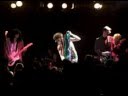 The Sleepers (as Aerosmith)