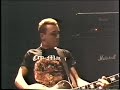 Cro Mags-It's The Limit + Hard Times (Movie Clip-1986)