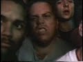 Cro Mags-It\