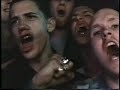 Cro Mags-It's The Limit + Hard Times (Movie Clip-1986)