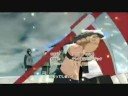 Naruto Shippuuden OPEN 4 - Closer
