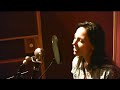 Joey+Rory - \"Heart Of The Wood\"