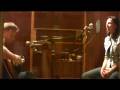 Joey-Rory-Heart-Of-T