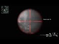 This one was asked of me and I already had it recorded. Here is my method of completing it and the video is very slightly sped up but it is almost unnoticable.
