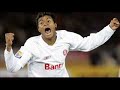 INTER CAMPE�O MUNDIAL - comemora��o em Natal, RN