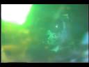 B52 takeoff, refueling, low level route, landing