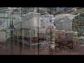 Summit Systems - Material Handling for Extrusion