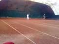 videos de 18112008.mp4